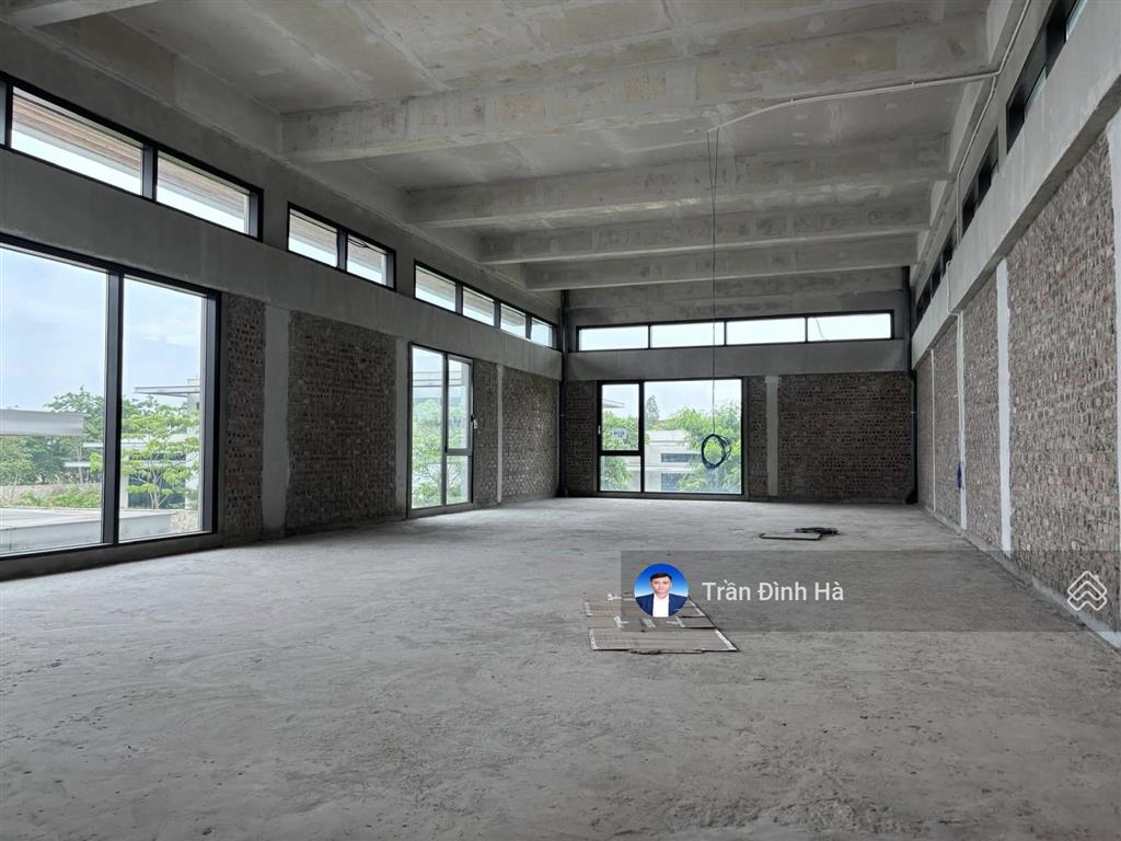 Villa vân trì, dt 1188m2, mt 31.10m, 210 tỷ đông anh, hà nội