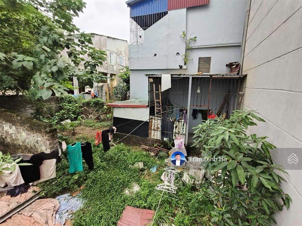 Bán đất thanh ấm, ttvân đình, 65.5m2, ô tô tránh cách 15m, 1.9 tỷ ứng hòa, hà nội