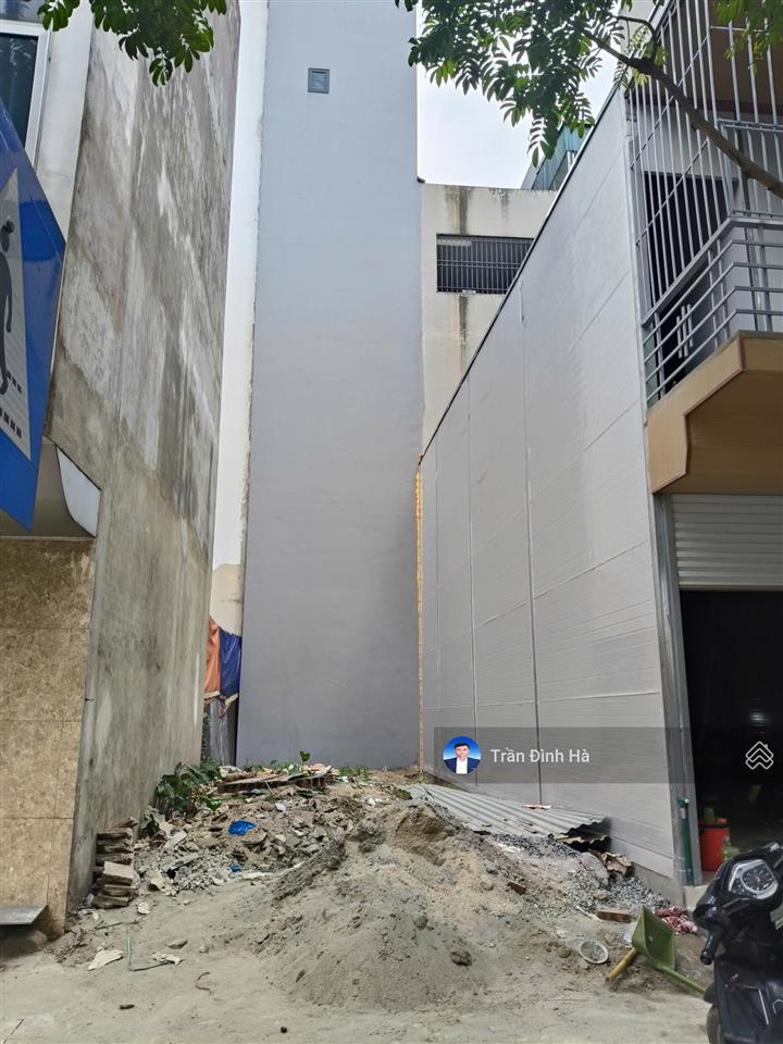 Đất dv10 khu d yên nghĩa, hà đông, dt50m2, mt4m, ôtô kd, 14.98 tỷ.  0914 766 ***