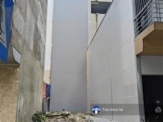 Đất dv10 khu d yên nghĩa, hà đông, dt50m2, mt4m, ôtô kd, 14.98 tỷ.  0914 766 ***