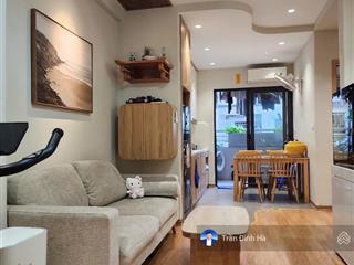 Chung cư ct10b đại thanh, dt60m2, 3.65 tỷ thanh trì