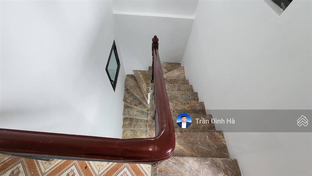 Nhà 3 tầng văn quán, dt 40m2, mt 3.6m, 8,15 tỷ hà đông