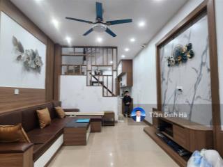 Nhà 3 tầng văn quán, dt40m2, mt3.6m, 8.15 tỷ hà đông