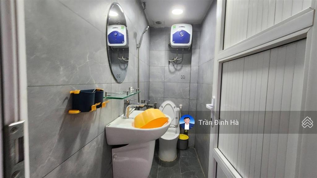 Nhà 3 tầng văn quán, dt 40m2, mt 3.6m, 8,15 tỷ hà đông