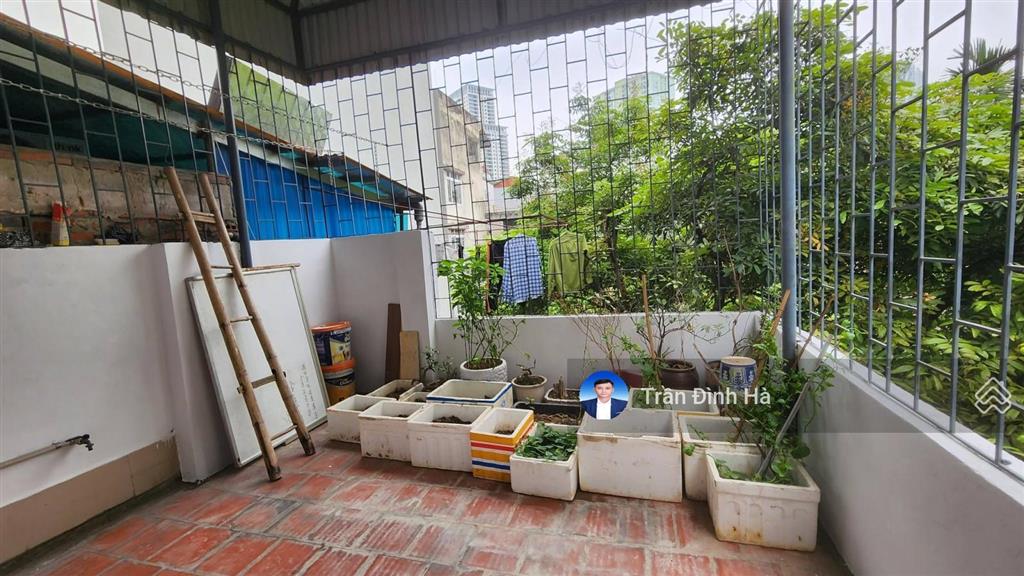 Nhà 3 tầng văn quán, dt 40m2, mt 3.6m, 8,15 tỷ hà đông