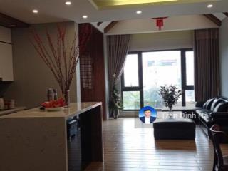 Biệt thự 5t thang máy đtm cầu bươu, 123m2, 3 mặt thoáng, 30 tỷ.  0914 766 ***