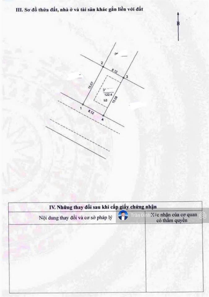 Biệt thự 5t thang máy khu đtm cầu bươu, 123m2, 3 mặt thoáng, 30 tỷ.  0914 766 ***