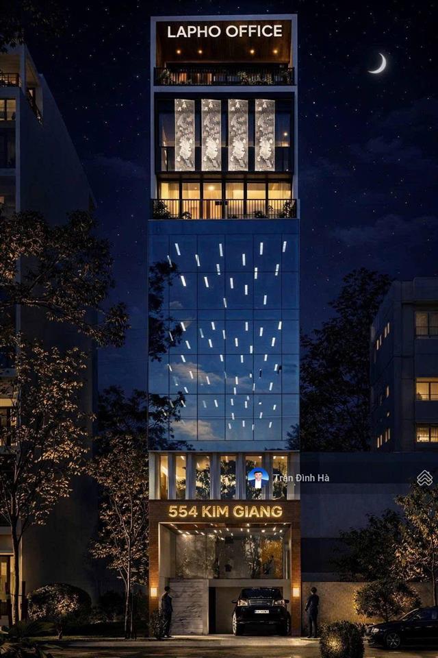 Đất thổ cư kim giang, dt 58m2, mt 4.4m, 23.9 tỷ thanh trì