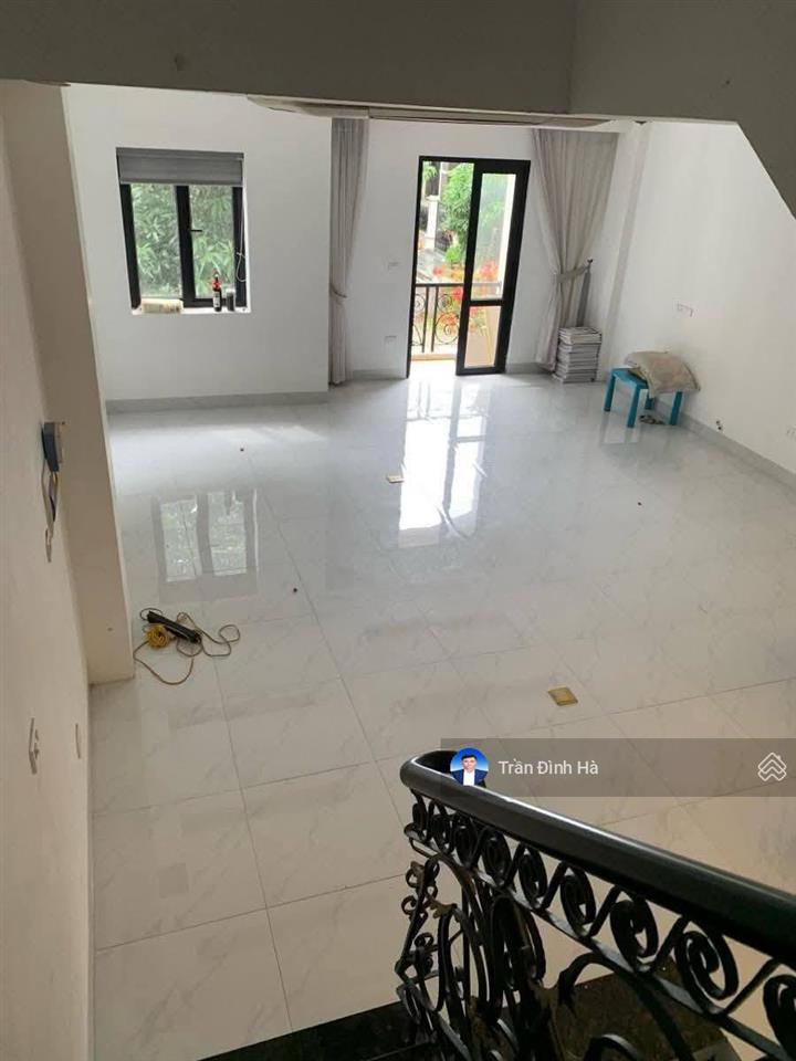 Nhà 5t mipec city view kiến hưng dt83m2, mt5.7m, ô tô kd, 18 tỷ hà đông
