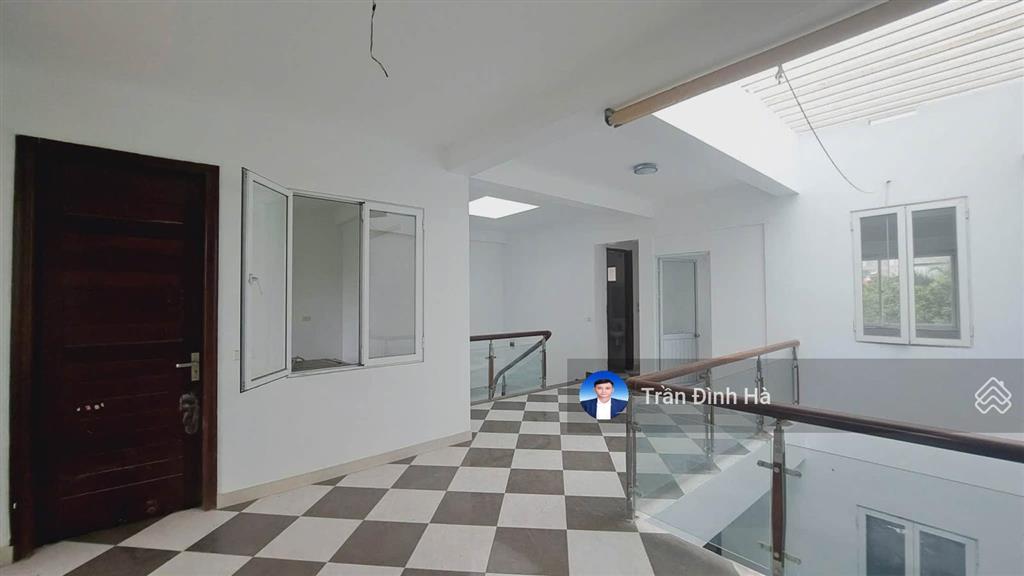 Biệt thự 4 tầng đtm xa la, hà đông dt 160m2, mt8m, 40 tỷ
