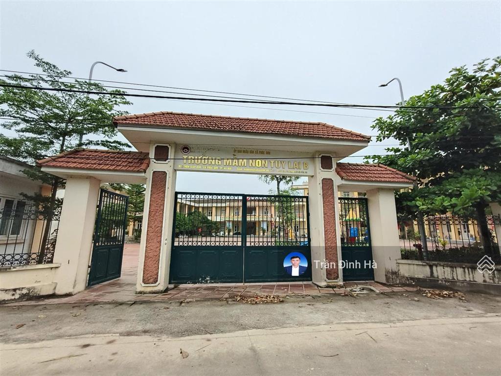 Đất trục chính tuy lai, 84m2, mt 6m, ô tô kd, 2,95 tỷ mỹ đức.  0914 766 ***