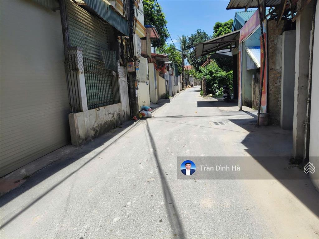 Bán đất phú mỹ, biên giang, dt 58m2, mt 4.7m, 2.95 tỷ hà đông.  0914 766 ***