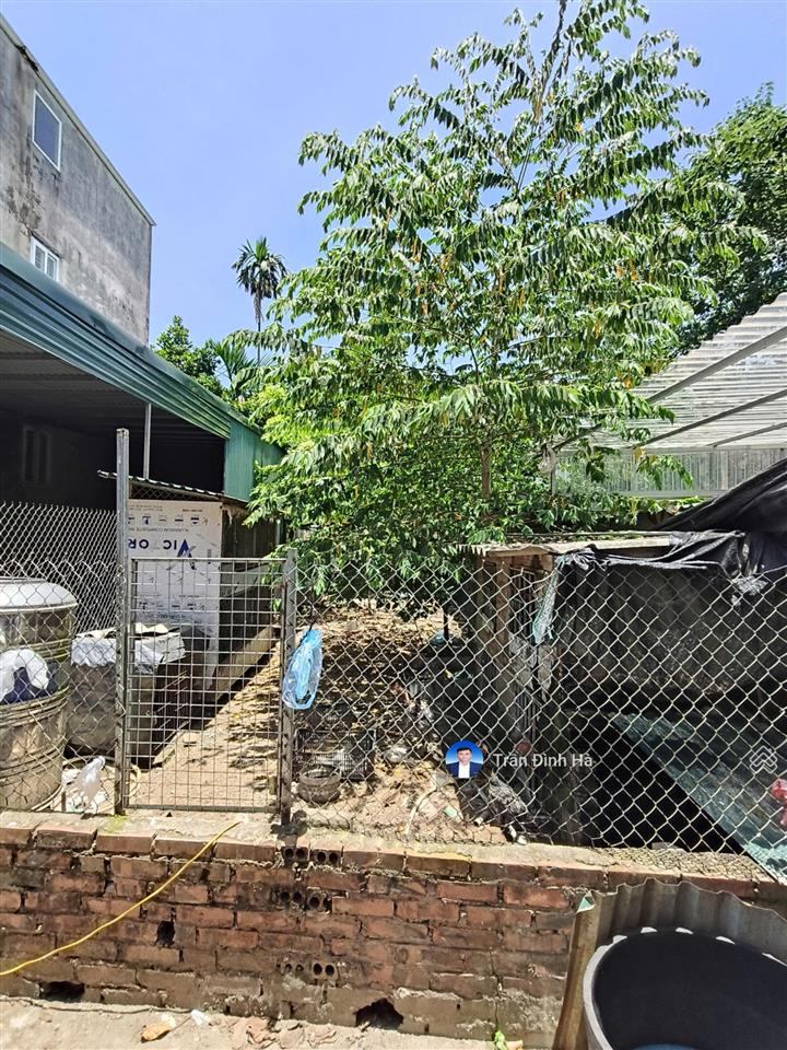 Bán đất phú mỹ, biên giang, dt 58m2, mt 4.7m, 2.95 tỷ hà đông.  0914 766 ***