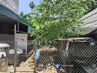 Bán đất phú mỹ, biên giang, dt 58m2, mt 4.7m, 2.95 tỷ hà đông.  0914 766 ***