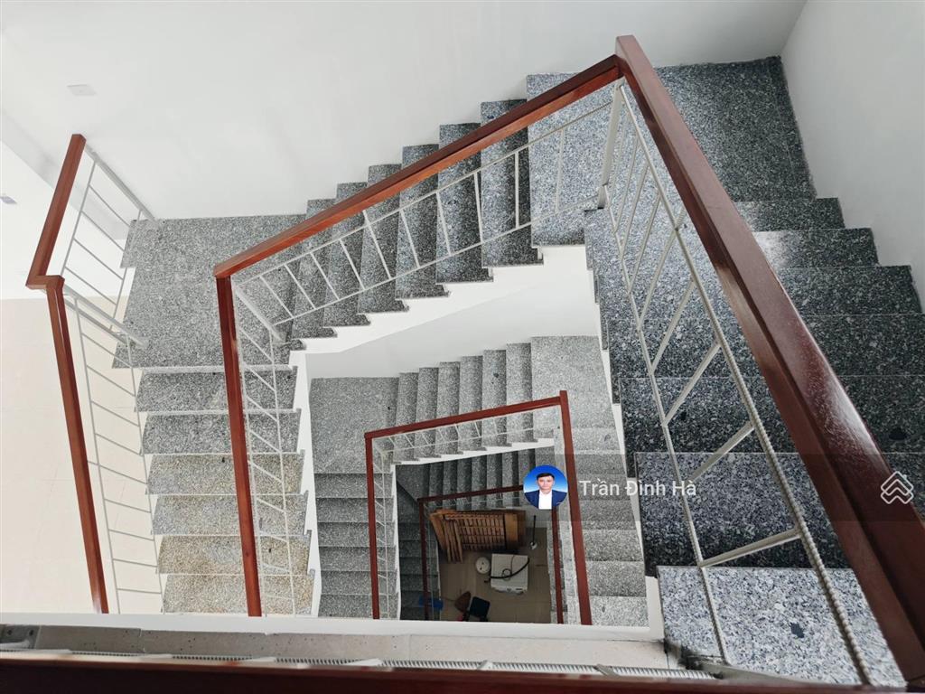 Biệt thự 4 tầng an vượng đtm dương nội, dt 180m2, mt 9m, 43 tỷ hà đông