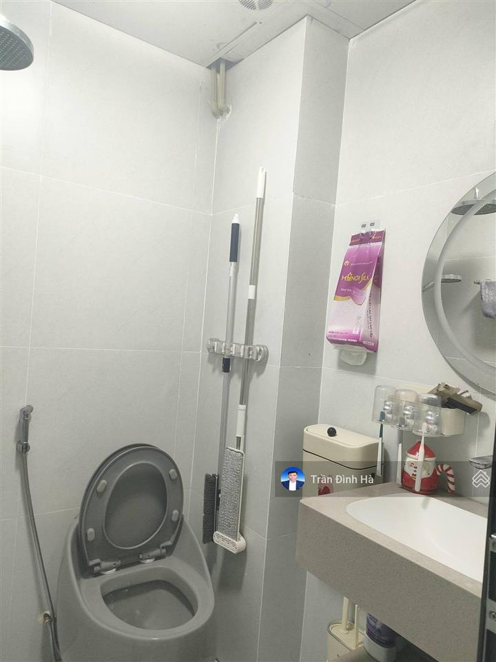 Nhà 5t thang máy, thanh bình, dt36m2, ôtô kd, 14.7 tỷ hà đông