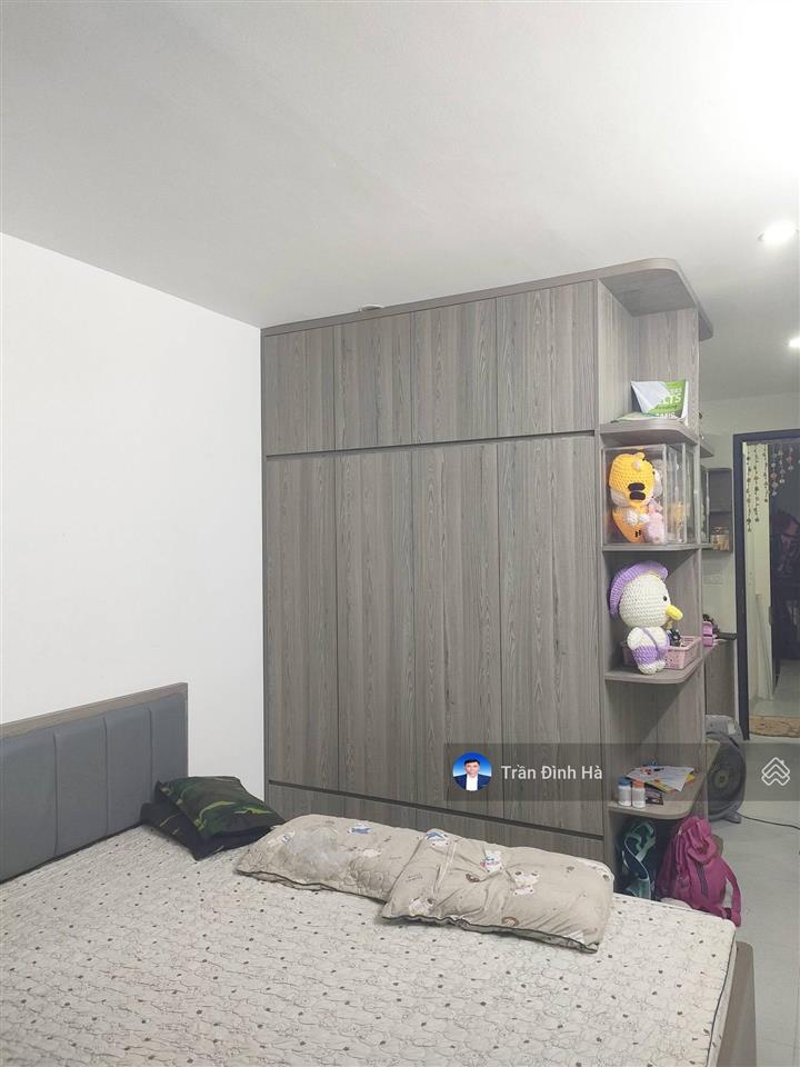 Nhà 5t thang máy, thanh bình, dt36m2, ôtô kd, 14.7 tỷ hà đông