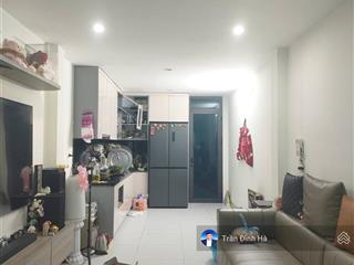 Nhà 5t thang máy, thanh bình, dt36m2, ôtô kd, 14.7 tỷ hà đông