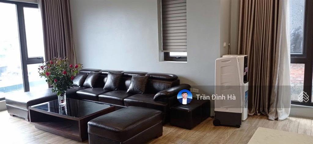Biệt thự 5t thang máy đtm cầu bươu, 123m2, 3 mặt thoáng, 30 tỷ.  0914 766 ***
