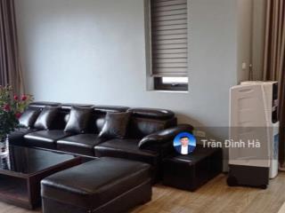 Biệt thự 5t thang máy đtm cầu bươu, 123m2, 3 mặt thoáng, 30 tỷ.  0914 766 ***