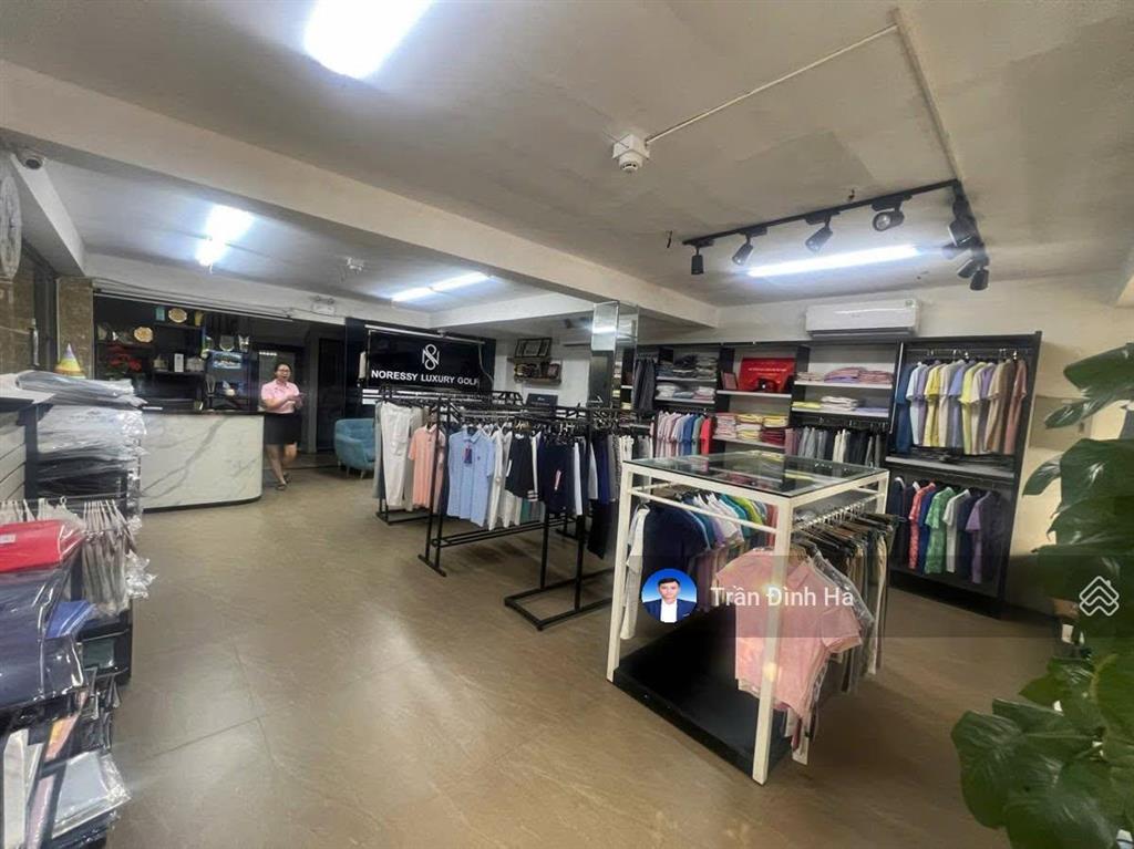 Biệt thự 5t thang máy đtm cầu bươu, 123m2, 3 mặt thoáng, 30 tỷ.  0914 766 ***