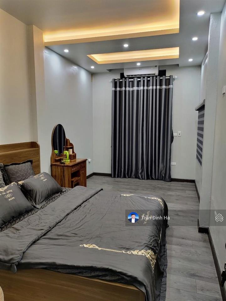 Nhà 4 tầng, lô góc 3 mặt thoáng, thôn chợ, xã bình minh, hà nội, dt 50m2, 7 tỷ.  0914 766 ***