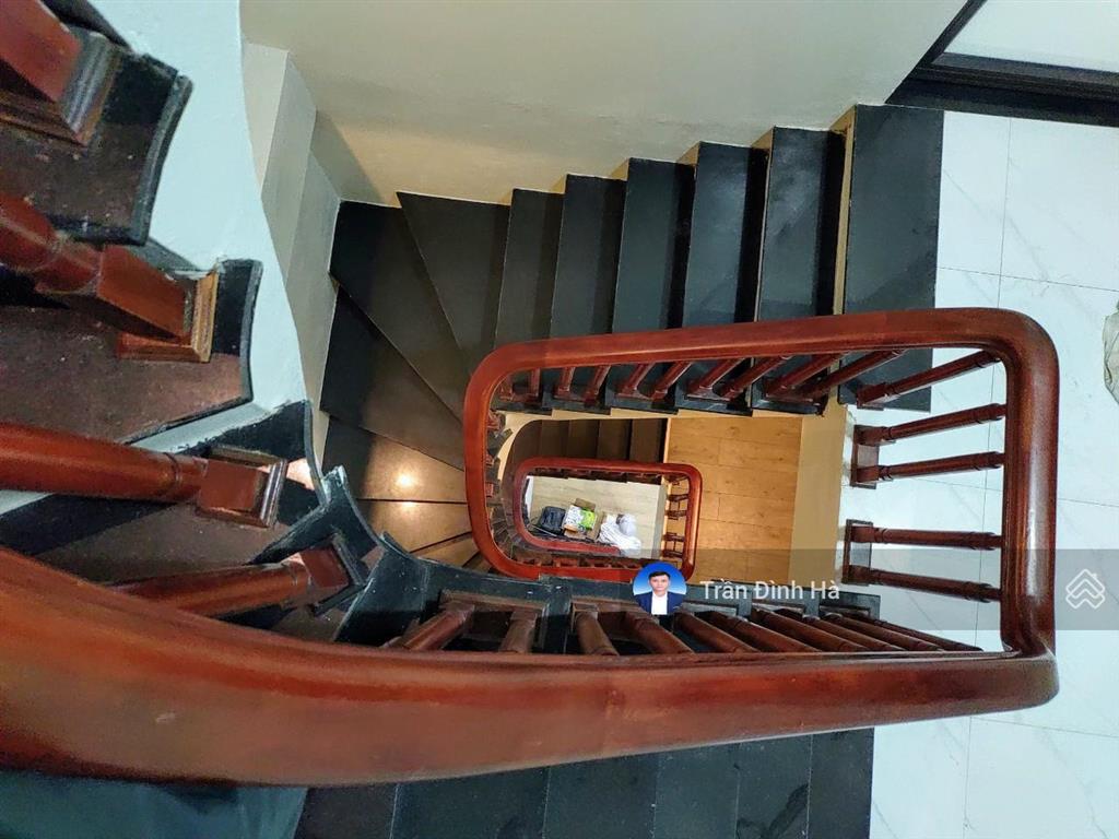 Nhà 4 tầng, lô góc 3 mặt thoáng, thôn chợ, xã bình minh, hà nội, dt 50m2, 7 tỷ.  0914 766 ***