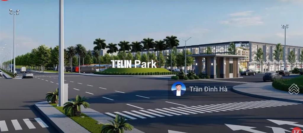Nhà 4 tầng, lô góc 3 mặt thoáng, thôn chợ, xã bình minh, hà nội, dt 50m2, 7 tỷ.  0914 766 ***