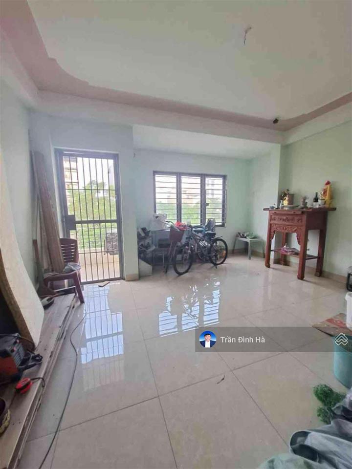 Nhà 3 tầng khu b yên nghĩa, dt 50m2, mt 5m, 13,6 tỷ hà đông