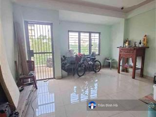 Nhà 3 tầng khu b yên nghĩa, dt 50m2, mt 5m, 13,6 tỷ hà đông