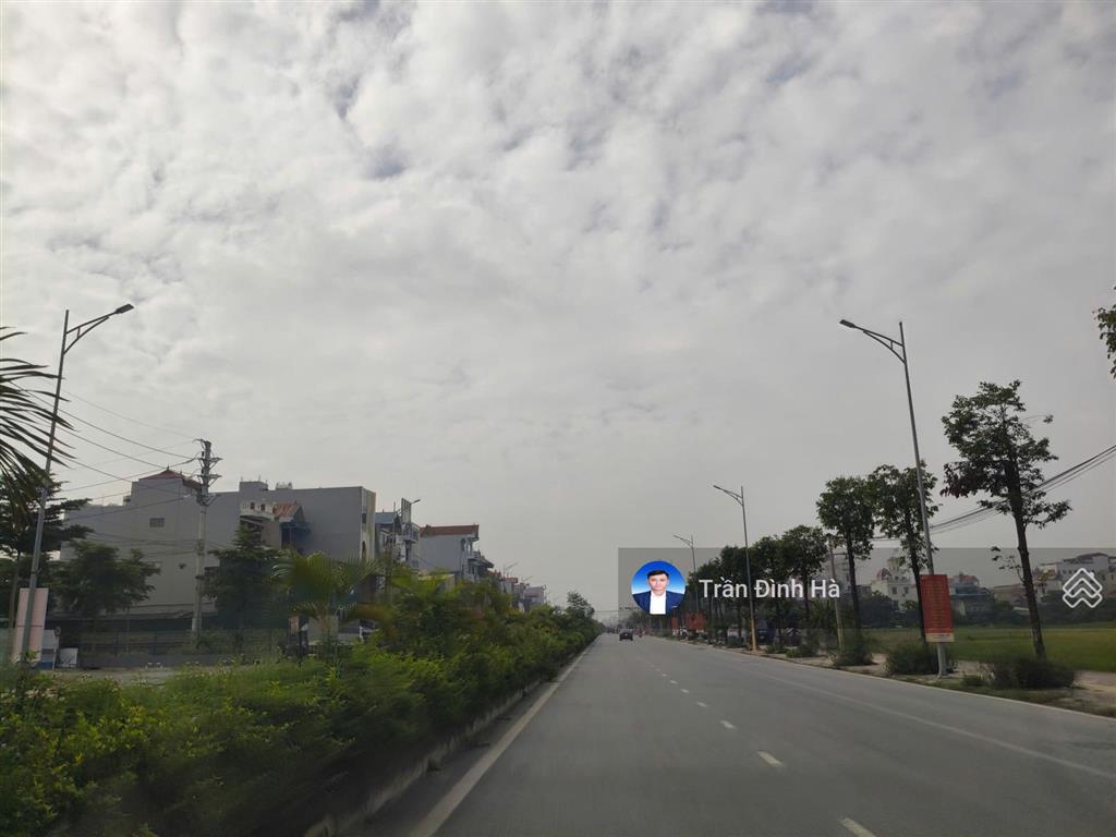 Nhà 5 tầng, trằm sen, dt75m2, mt5.0m, phương trung, 6.85 tỷ thanh oai, hà nội