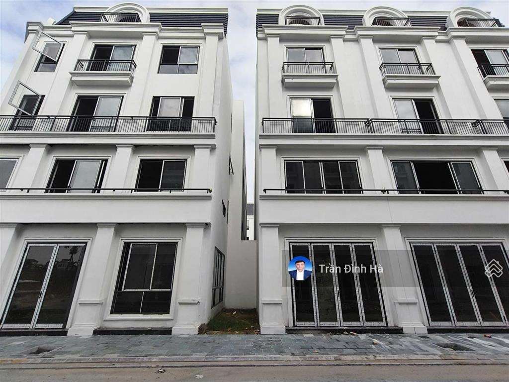 Nhà 5 tầng, trằm sen, dt75m2, mt5.0m, phương trung, 6.85 tỷ thanh oai, hà nội