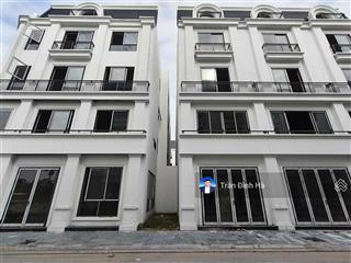 Nhà 5 tầng, trằm sen, dt75m2, mt5.0m, phương trung, 6.85 tỷ thanh oai, hà nội