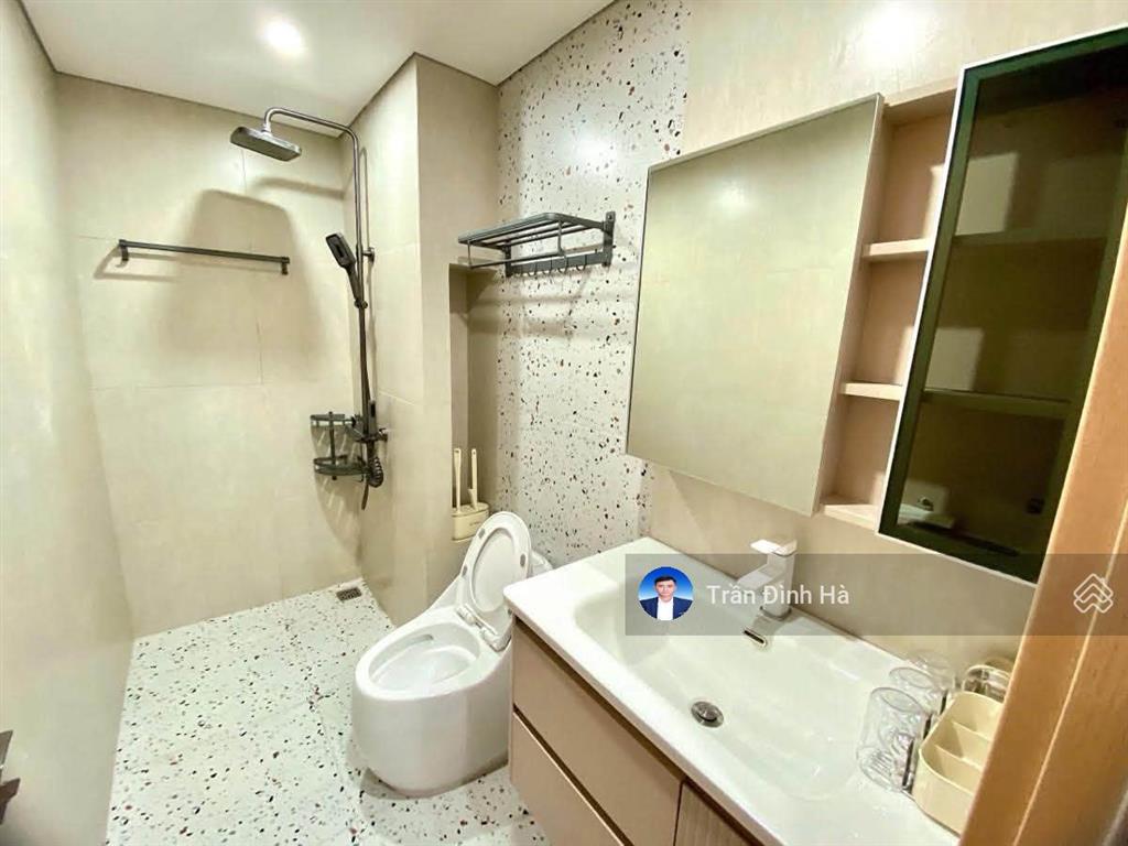 Bán nhà 5 tầng ngô thì nhậm, hà đông, dt 40m2, mt 4m, 12,9 tỷ.  0914 766 ***