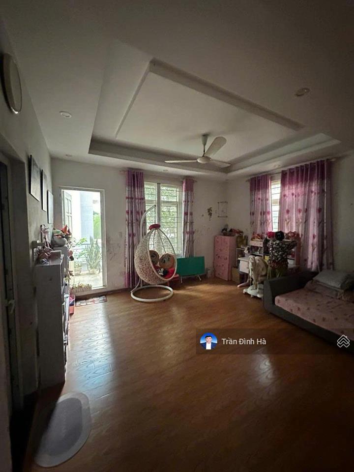 Biệt thự 4t, văn quán, dt 231m2, mt10m, 49.5 tỷ hà đông.  0914 766 ***