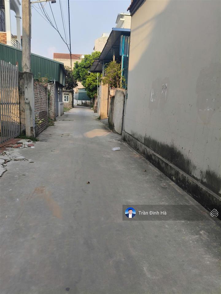Nhà c4, mỹ dương, dt 50m2, mt 4.4m, thanh mai, 2.8 tỷ thanh oai, hà nội.  0914 766 ***