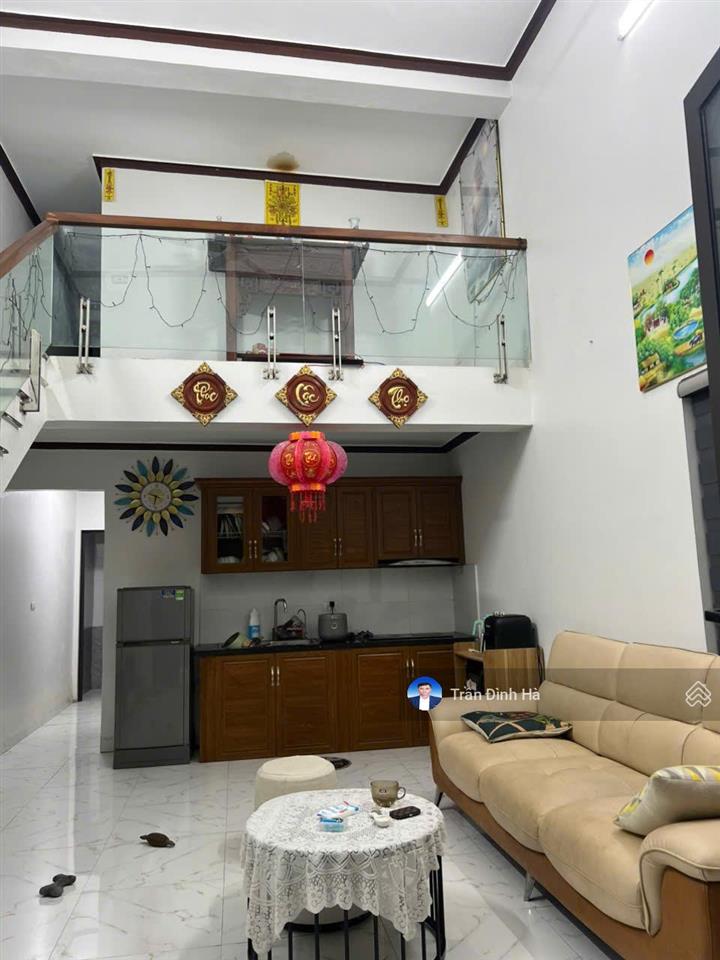 Nhà c4, mỹ dương, dt 50m2, mt 4.4m, thanh mai, 2.8 tỷ thanh oai, hà nội.  0914 766 ***