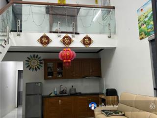 Nhà c4, mỹ dương, dt 50m2, mt 4.4m, thanh mai, 2.8 tỷ thanh oai, hà nội.  0914 766 ***