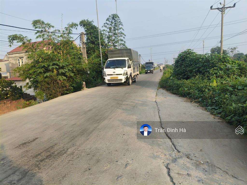 Nhà c4, mỹ dương, dt 50m2, mt 4.4m, thanh mai, 2.8 tỷ thanh oai, hà nội.  0914 766 ***