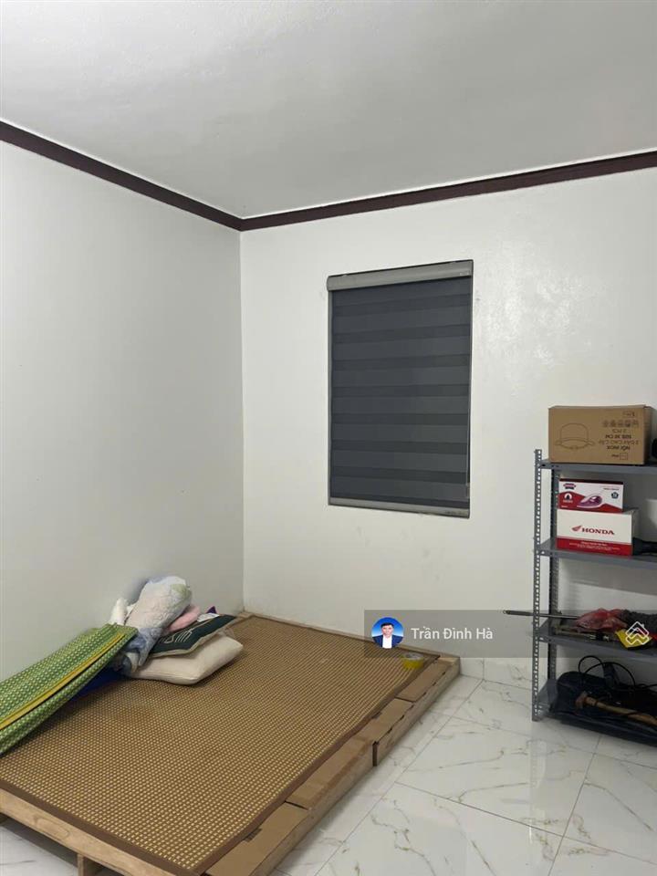 Nhà c4, mỹ dương, dt 50m2, mt 4.4m, thanh mai, 2.8 tỷ thanh oai, hà nội.  0914 766 ***