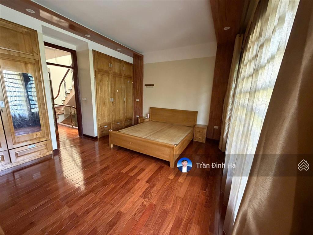 Cho thuê nhà liền kề kđt an hưng, dương nội, hà đông, hà nội dt 82,5m2, 25 triệu/tháng