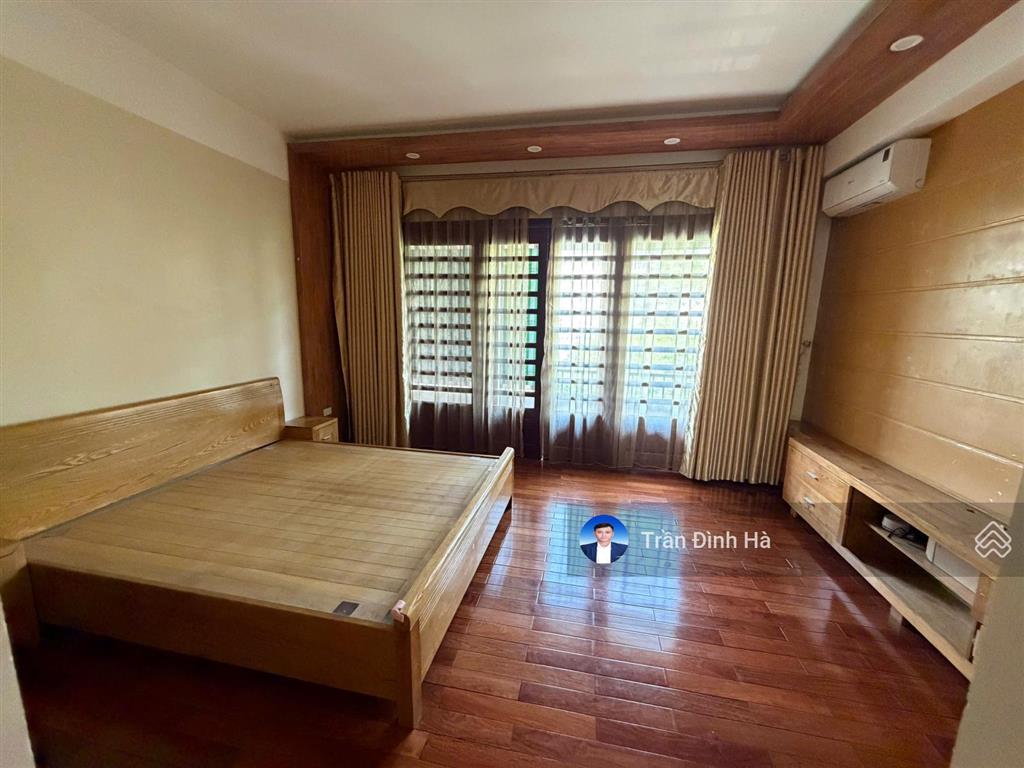 Cho thuê nhà liền kề kđt an hưng, dương nội, hà đông, hà nội dt 82,5m2, 25 triệu/tháng