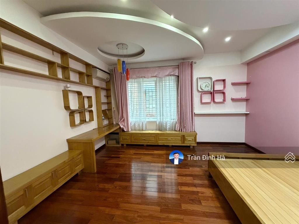 Cho thuê nhà liền kề kđt an hưng, dương nội, hà đông, hà nội dt 82,5m2, 25 triệu/tháng