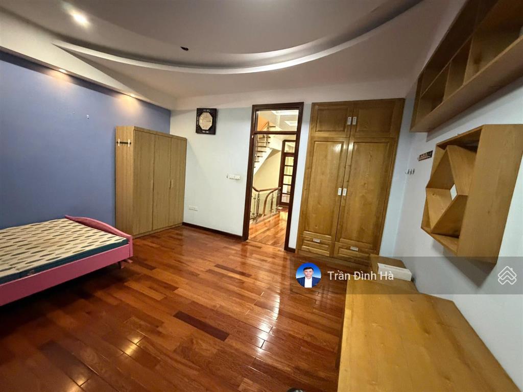 Cho thuê nhà liền kề kđt an hưng, dương nội, hà đông, hà nội dt 82,5m2, 25 triệu/tháng