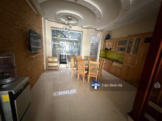Cho thuê nhà liền kề kđt an hưng, dương nội, hà đông, hà nội dt 82,5m2, 25 triệu/tháng