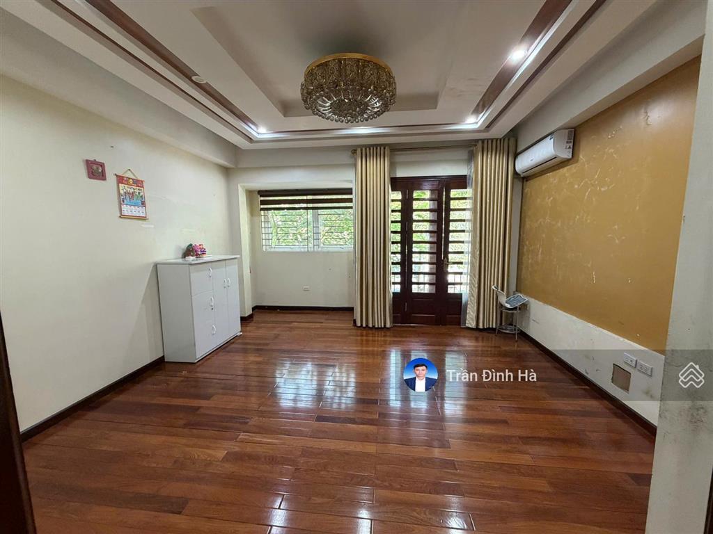 Cho thuê nhà liền kề kđt an hưng, dương nội, hà đông, hà nội dt 82,5m2, 25 triệu/tháng