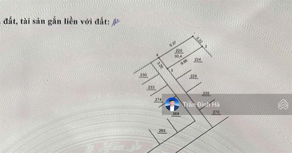 Nhà 4 tầng, tổ 13 yên nghĩa, 31m2, 5.6 tỷ hà đông, hà nội.