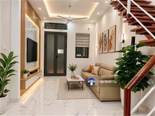 Nhà 4 tầng, tổ 13 yên nghĩa, 31m2, 5.6 tỷ hà đông, hà nội.