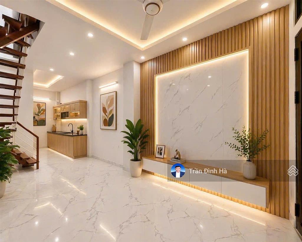 Nhà 4 tầng, tổ 13 yên nghĩa, 31m2, 5.6 tỷ hà đông, hà nội.