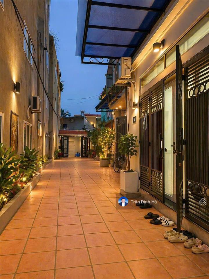 Nhà 4 tầng, tổ 13 yên nghĩa, 31m2, 5.6 tỷ hà đông, hà nội.